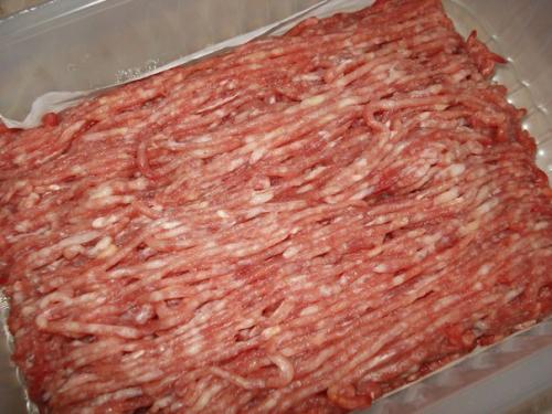 Тефтели Как в Садике. 01 Тефтели Как в Садике. 01