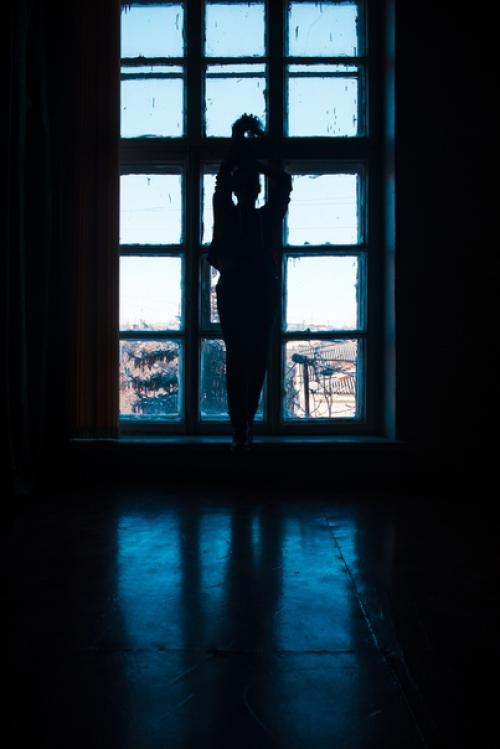 Добрый день!  На среду в первую половину дня нужен стилист - визажист (прическа + макияж. 07