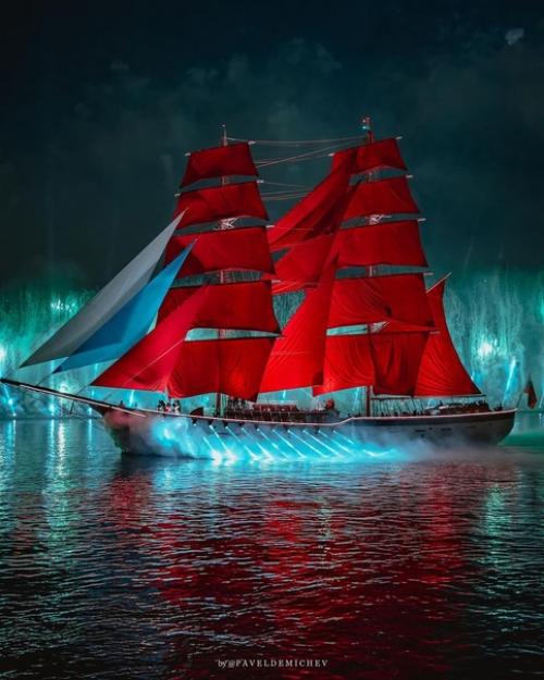 14 июля!  Только один день в июле яркие съемки Street Project с классной командой. 09