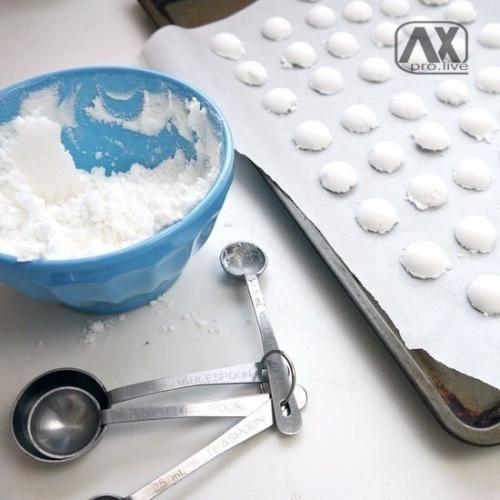 Запах из туалета надоел? 02 Запах из туалета надоел? 02