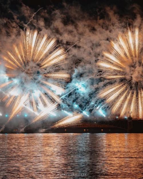 14 июля!  Только один день в июле яркие съемки Street Project с классной командой. 01