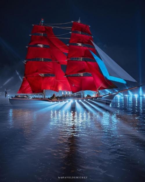 14 июля!  Только один день в июле яркие съемки Street Project с классной командой. 02