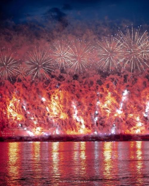 14 июля!  Только один день в июле яркие съемки Street Project с классной командой. 08