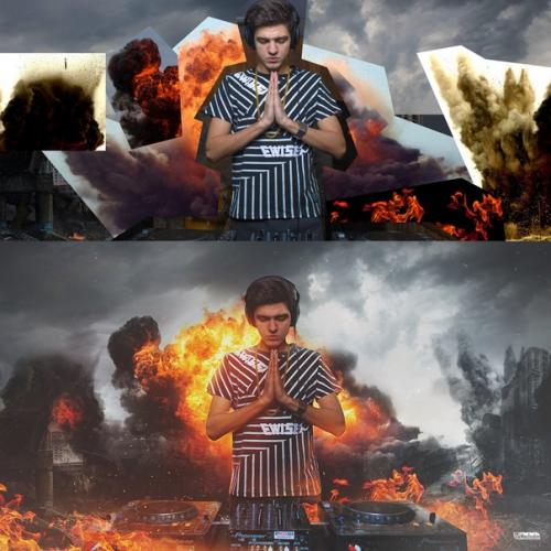 А вот прям в лоб: привлекательность - закон притяжения кто оспорит. 08 А вот прям в лоб: привлекательность - закон притяжения кто оспорит. 08