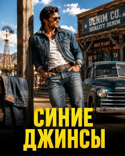 Америка узнаётся с первого взгляда - по вещам, ставшим её символами. 08