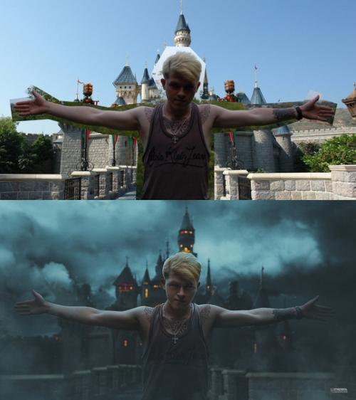 А вот прям в лоб: привлекательность - закон притяжения кто оспорит. 01 А вот прям в лоб: привлекательность - закон притяжения кто оспорит. 01