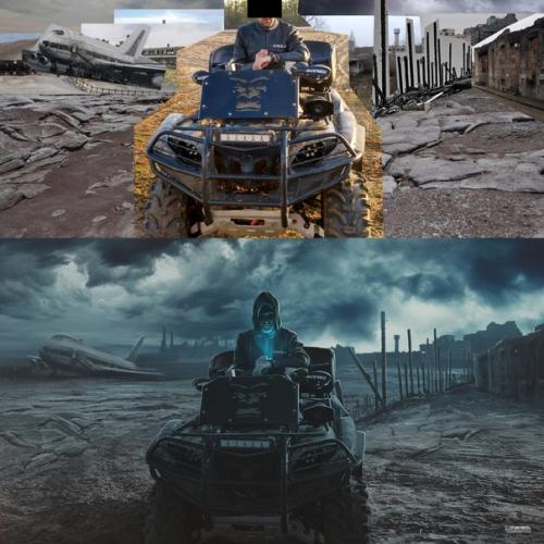 А вот прям в лоб: привлекательность - закон притяжения кто оспорит. 09 А вот прям в лоб: привлекательность - закон притяжения кто оспорит. 09