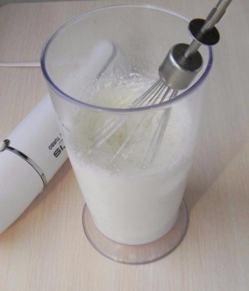 Пирожное Вупи. Это традиционные американские пирожные. 06 Пирожное Вупи. Это традиционные американские пирожные. 06