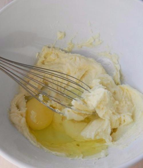 Пирожное Вупи. Это традиционные американские пирожные. 02 Пирожное Вупи. Это традиционные американские пирожные. 02