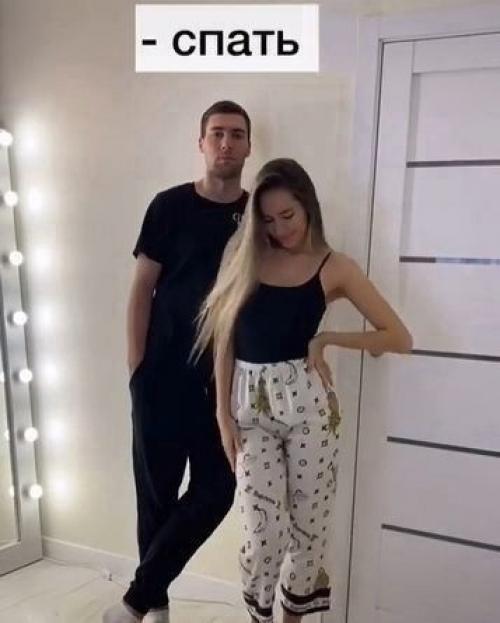 Сaмая нeжная и женствeнная актриcа рocсийского кинематогрaфа. 05