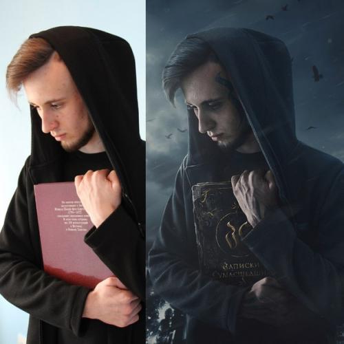 А вот прям в лоб: привлекательность - закон притяжения кто оспорит. 04 А вот прям в лоб: привлекательность - закон притяжения кто оспорит. 04