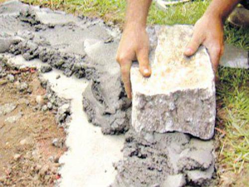 Чаша для костра. 04 Чаша для костра. 04