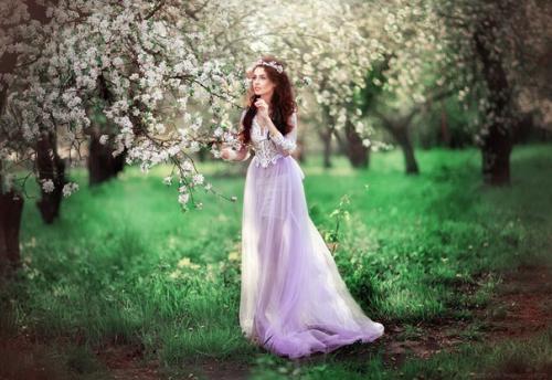 Фотограф: Ольга бойко. 01