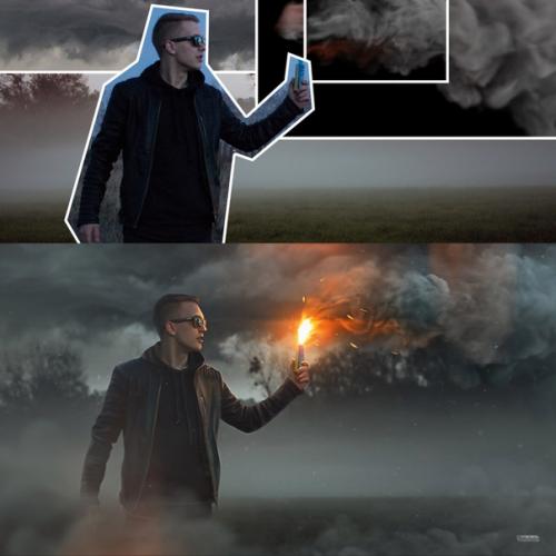 А вот прям в лоб: привлекательность - закон притяжения кто оспорит. 03 А вот прям в лоб: привлекательность - закон притяжения кто оспорит. 03