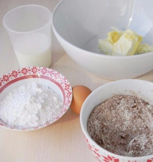 Пирожное Вупи. Это традиционные американские пирожные. 01 Пирожное Вупи. Это традиционные американские пирожные. 01