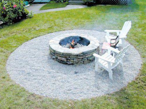 Чаша для костра. 06 Чаша для костра. 06