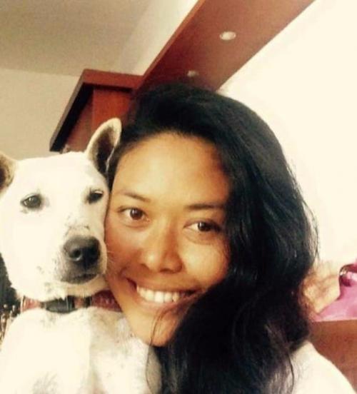 Кефирное желе 114. 09