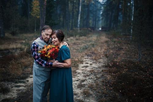 Как стать самой классной и модной в классе. 07 Как стать самой классной и модной в классе. 07