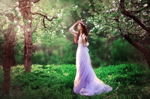 Фотограф: Ольга бойко. 03