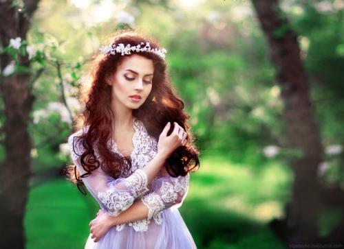 Фотограф: Ольга бойко. 02