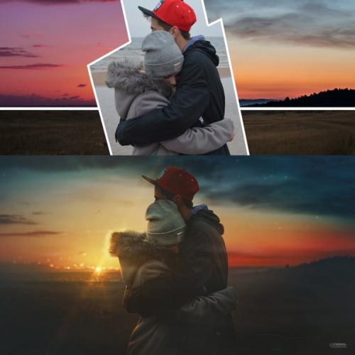 А вот прям в лоб: привлекательность - закон притяжения кто оспорит. 05 А вот прям в лоб: привлекательность - закон притяжения кто оспорит. 05