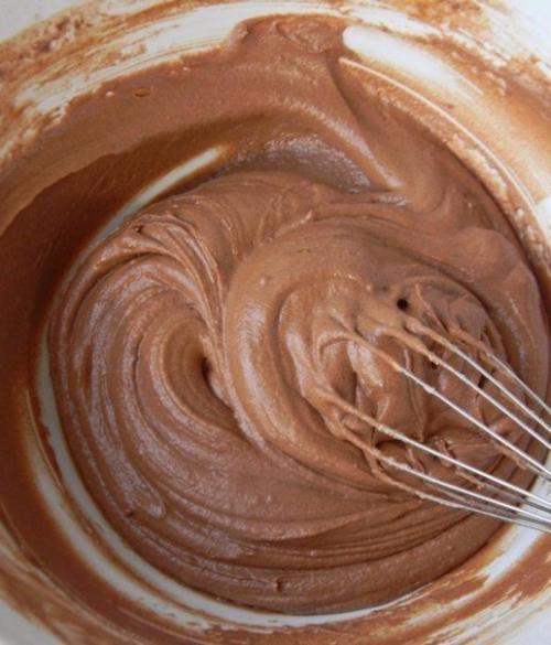 Пирожное Вупи. Это традиционные американские пирожные. 03 Пирожное Вупи. Это традиционные американские пирожные. 03