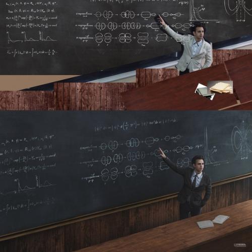 А вот прям в лоб: привлекательность - закон притяжения кто оспорит. 07 А вот прям в лоб: привлекательность - закон притяжения кто оспорит. 07