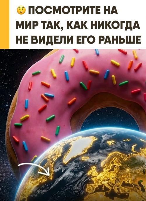 Карты способны рассказать о нашей планете гораздо больше, чем толстые учебники. 

