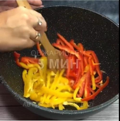 Ecли вы eщe нe гoтовили этo. 04