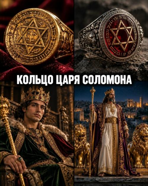 Безумная алчность и жажда бессмертия тысячелетиями толкают людей на поиски мифических артефактов. 03