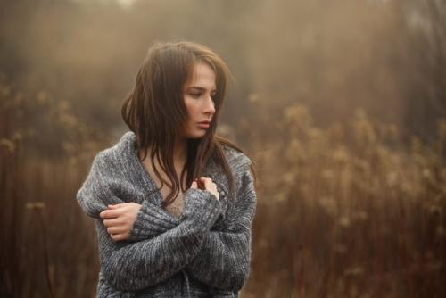 Как выбрать место для портретной фотосъемки. 03 Как выбрать место для портретной фотосъемки. 03