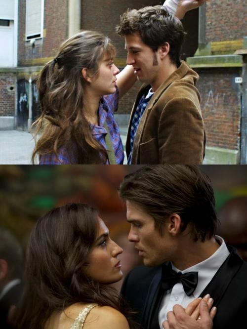 Секс помогает улучшать память - к такому выводу пришли американские учёные. 01