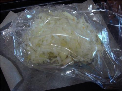 Наивкуснейший шашлык в духовке. 03 Наивкуснейший шашлык в духовке. 03