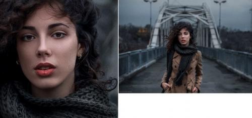 Формы лица.  В реальной жизни крайне редко встречаются лица, соответствующие строгим пропорциям Золотого Сечения. 09 Формы лица.  В реальной жизни крайне редко встречаются лица, соответствующие строгим пропорциям Золотого Сечения. 09