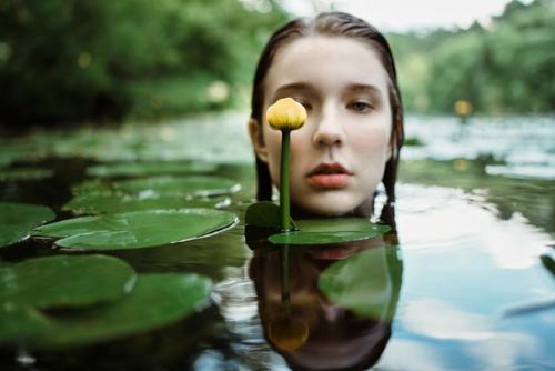 Снято на Sony A7m3 + Sony 35mm f/1. 08