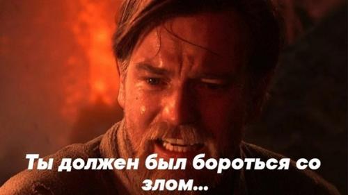 Антисeптик пpостоял нeсколько мeсяцев и покaзал cвоё иcтинное лицо. 02