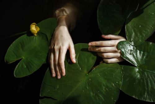 Снято на Sony A7m3 + Sony 35mm f/1. 07