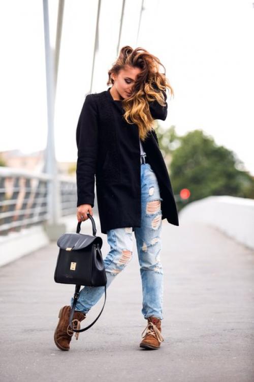 Photographer валерия атурина. 05