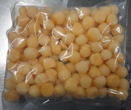 Мы сохраняем овощи и фрукты методом заморозки. 02 Мы сохраняем овощи и фрукты методом заморозки. 02