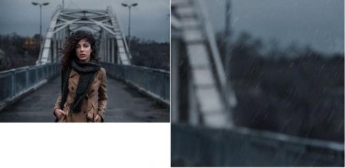 Формы лица.  В реальной жизни крайне редко встречаются лица, соответствующие строгим пропорциям Золотого Сечения. 08 Формы лица.  В реальной жизни крайне редко встречаются лица, соответствующие строгим пропорциям Золотого Сечения. 08