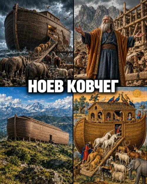 Безумная алчность и жажда бессмертия тысячелетиями толкают людей на поиски мифических артефактов. 04