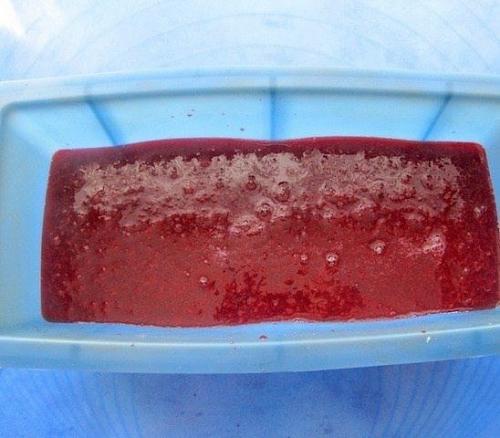 Мы сохраняем овощи и фрукты методом заморозки. 01 Мы сохраняем овощи и фрукты методом заморозки. 01