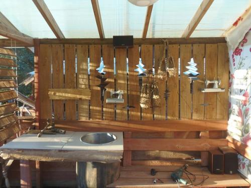 От подписчика: Алексей ичетовкин. 04