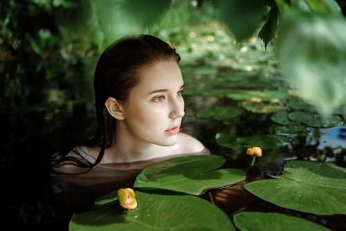 Снято на Sony A7m3 + Sony 35mm f/1. 03