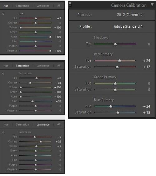 Формы лица.  В реальной жизни крайне редко встречаются лица, соответствующие строгим пропорциям Золотого Сечения. 02 Формы лица.  В реальной жизни крайне редко встречаются лица, соответствующие строгим пропорциям Золотого Сечения. 02