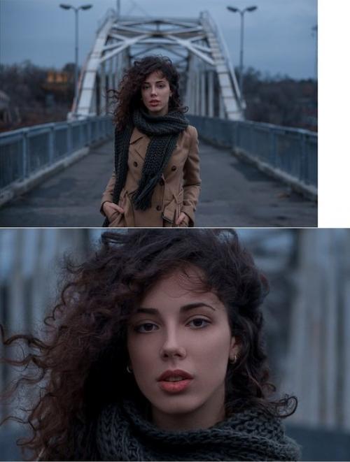 Формы лица.  В реальной жизни крайне редко встречаются лица, соответствующие строгим пропорциям Золотого Сечения. 04 Формы лица.  В реальной жизни крайне редко встречаются лица, соответствующие строгим пропорциям Золотого Сечения. 04