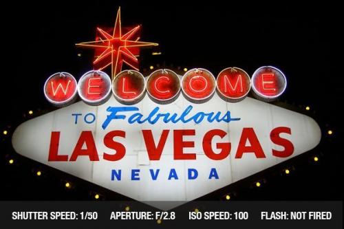 Полезные советы для съемок ночью. 03 Полезные советы для съемок ночью. 03