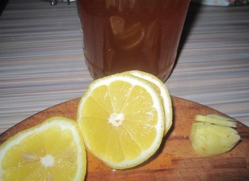 Полезный напиток Сбитень. 01 Полезный напиток Сбитень. 01