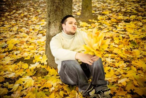 Скоро на всех аватарках. 03