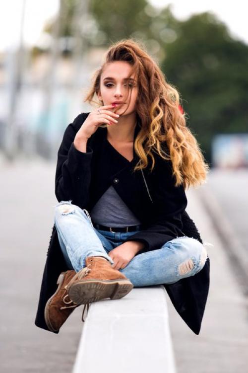 Photographer валерия атурина. 03